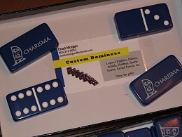 Click image for larger version

Name:	Dominoes.jpg
Views:	268
Size:	271.8 KB
ID:	11677