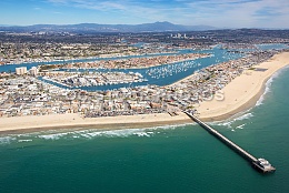 Click image for larger version

Name:	Aerial-Stock-Photos-Of-Newport-Beach-Pier-CMF-2189.jpg
Views:	518
Size:	287.2 KB
ID:	116923