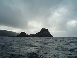 Click image for larger version

Name:	Muckle Flugga.jpg
Views:	409
Size:	42.0 KB
ID:	116933