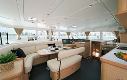 Click image for larger version

Name:	Interior1.jpg
Views:	308
Size:	48.7 KB
ID:	116969