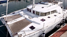Click image for larger version

Name:	AboveBoat.jpg
Views:	228
Size:	409.0 KB
ID:	116970