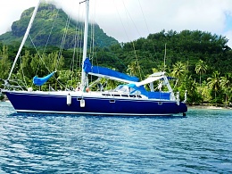 Click image for larger version

Name:	Tchao Tchao anchored in Bora Bora.jpg
Views:	539
Size:	345.0 KB
ID:	117000