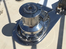 Click image for larger version

Name:	New Windlass.jpg
Views:	333
Size:	417.2 KB
ID:	117123