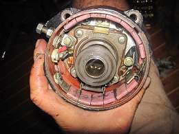 Click image for larger version

Name:	Cleaned bendix end assembly.jpg
Views:	262
Size:	86.2 KB
ID:	117149