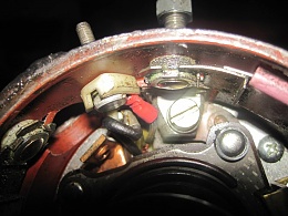 Click image for larger version

Name:	Repair done to actuator wire.jpg
Views:	209
Size:	75.3 KB
ID:	117150