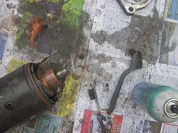 Click image for larger version

Name:	Mess from cleaning rotor and brushes.jpg
Views:	194
Size:	152.4 KB
ID:	117153