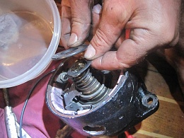 Click image for larger version

Name:	Bendix end reassembly.jpg
Views:	254
Size:	104.5 KB
ID:	117154