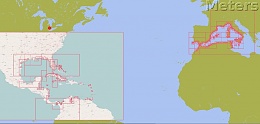 Click image for larger version

Name:	OSM-carib-and-medw.jpg
Views:	515
Size:	43.1 KB
ID:	117293
