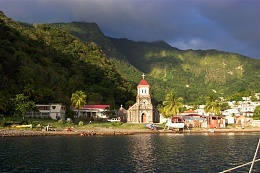 Click image for larger version

Name:	Church at Dominica.jpg
Views:	511
Size:	54.2 KB
ID:	11753