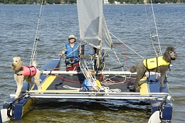 Click image for larger version

Name:	Sailing (14).jpg
Views:	193
Size:	441.0 KB
ID:	117649