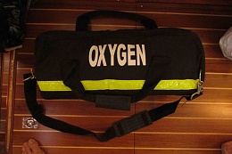 Click image for larger version

Name:	Oxygen:Resusc closed.jpg
Views:	138
Size:	402.5 KB
ID:	117726