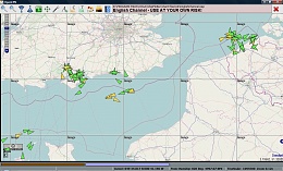 Click image for larger version

Name:	English Channel.jpg
Views:	312
Size:	273.4 KB
ID:	11796
