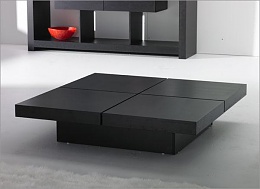 Click image for larger version

Name:	kyoto-wood-coffee-table.jpg
Views:	720
Size:	19.9 KB
ID:	118034