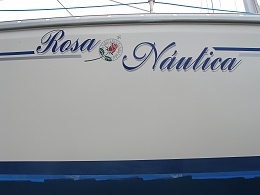 Click image for larger version

Name:	Rosa Nautica name closeup.jpg
Views:	371
Size:	346.2 KB
ID:	118188