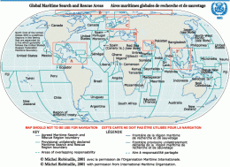 Click image for larger version

Name:	SAR-map.gif
Views:	124
Size:	57.6 KB
ID:	118194