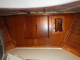 Click image for larger version

Name:	10. Bulkhead doors closed.jpg
Views:	328
Size:	84.8 KB
ID:	118325