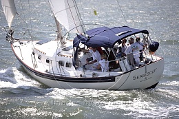 Click image for larger version

Name:	West Indies seabiscuit undr sail.jpg
Views:	525
Size:	158.9 KB
ID:	118360