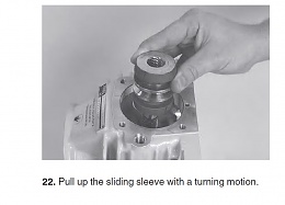 Click image for larger version

Name:	volvo gear shift sliding sleeve.jpg
Views:	996
Size:	56.4 KB
ID:	118378