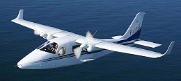 Click image for larger version

Name:	Winglets.jpg
Views:	622
Size:	38.1 KB
ID:	118423