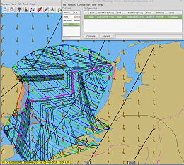 Click image for larger version

Name:	Weather routing to dover.png
Views:	180
Size:	194.8 KB
ID:	118463