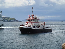 Click image for larger version

Name:	fireboat.jpg
Views:	574
Size:	365.8 KB
ID:	1185