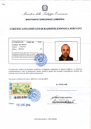 Click image for larger version

Name:	Certificato limitato per radiotelegrafista per navi.jpg
Views:	184
Size:	383.9 KB
ID:	118593