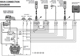 Click image for larger version

Name:	Windlass Wiring.jpg
Views:	6727
Size:	276.9 KB
ID:	118600