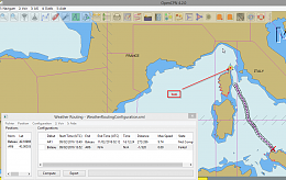 Click image for larger version

Name:	2016-02-09 13_55_03-OpenCPN 4.2.0.png
Views:	169
Size:	87.4 KB
ID:	118635