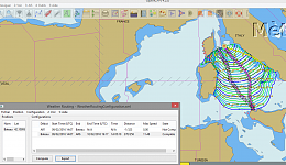 Click image for larger version

Name:	2016-02-09 14_08_54-Weather Routing - WeatherRoutingConfiguration.xml.png
Views:	161
Size:	111.6 KB
ID:	118636