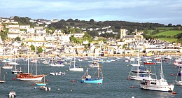 Click image for larger version

Name:	salcombeHarbour.jpg
Views:	358
Size:	233.6 KB
ID:	118755