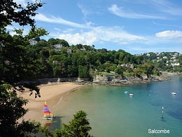 Click image for larger version

Name:	SALCOMBE_1_DSC06203.jpg
Views:	387
Size:	363.8 KB
ID:	118757