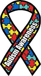 Click image for larger version

Name:	autism awareness.png
Views:	603
Size:	102.6 KB
ID:	118769
