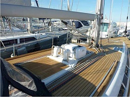 Click image for larger version

Name:	GRAND SOLEIL TEAK DECK.jpg
Views:	1692
Size:	86.1 KB
ID:	118785