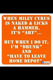 Click image for larger version

Name:	miley cyrus hammer.jpg
Views:	616
Size:	123.9 KB
ID:	118823