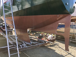 Click image for larger version

Name:	coppercoat stern.jpg
Views:	262
Size:	426.9 KB
ID:	118891