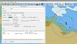 Click image for larger version

Name:	2016-02-14 11_43_10-OpenCPN 4.2.0.png
Views:	131
Size:	94.0 KB
ID:	118902