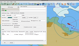 Click image for larger version

Name:	2016-02-14 11_43_45-OpenCPN 4.2.0.png
Views:	130
Size:	94.0 KB
ID:	118903