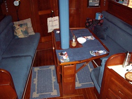 Click image for larger version

Name:	Boat Dec 06 (31).jpg
Views:	267
Size:	415.1 KB
ID:	118925