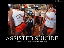 Click image for larger version

Name:	Assisted Suicide.jpg
Views:	447
Size:	39.9 KB
ID:	118994