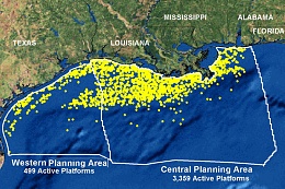 Click image for larger version

Name:	Gulf of Mexico Oil Rigs.jpg
Views:	408
Size:	168.2 KB
ID:	119058