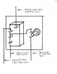 Click image for larger version

Name:	pump switch wiring.jpg
Views:	313
Size:	282.8 KB
ID:	119130