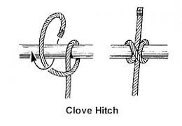 Click image for larger version

Name:	Clove Hitch.png
Views:	444
Size:	6.2 KB
ID:	119153