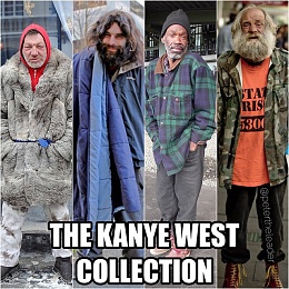Click image for larger version

Name:	kanye west collection.jpg
Views:	457
Size:	159.8 KB
ID:	119224