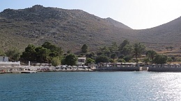 Click image for larger version

Name:	Symi.JPG
Views:	274
Size:	34.3 KB
ID:	119262
