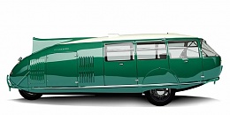 Click image for larger version

Name:	Dynamixion_car_by_Buckminster_Fuller_1933_(side_views).jpg
Views:	263
Size:	48.9 KB
ID:	119301