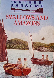 Click image for larger version

Name:	Swallows and Amazons.jpg
Views:	446
Size:	399.4 KB
ID:	119302
