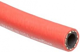 Click image for larger version

Name:	red rubber multi purpose hose.jpg
Views:	372
Size:	3.7 KB
ID:	119335