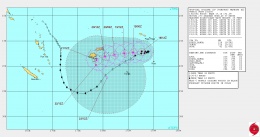 Click image for larger version

Name:	Cyclone Winston Feb-18-2016.jpg
Views:	619
Size:	357.6 KB
ID:	119342