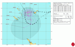 Click image for larger version

Name:	Cyclone Winston Feb-20-2016.gif
Views:	249
Size:	54.5 KB
ID:	119343