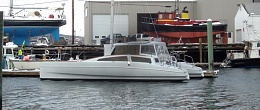 Click image for larger version

Name:	Hot looking boat.JPG
Views:	667
Size:	62.6 KB
ID:	119350